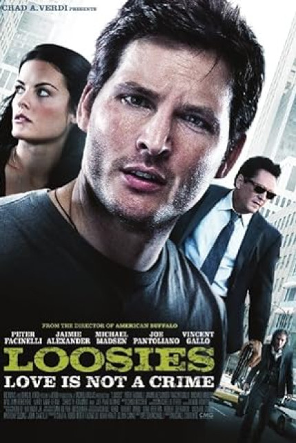 /watch-movie/loosies