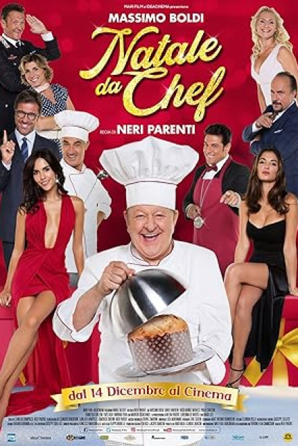 /watch-movie/natale-da-chef