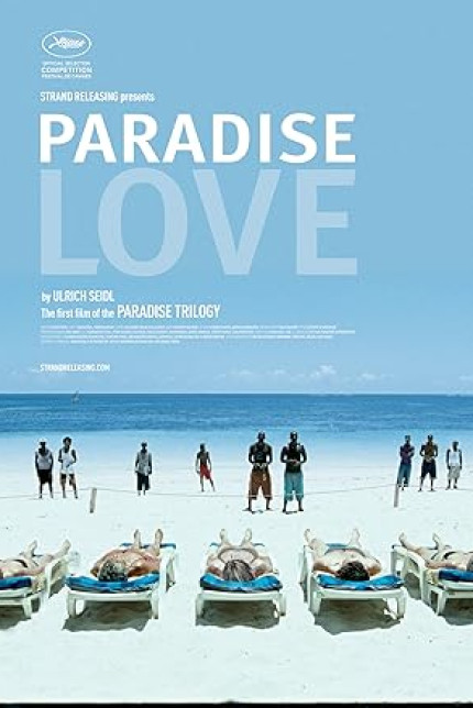 /watch-movie/paradise-love