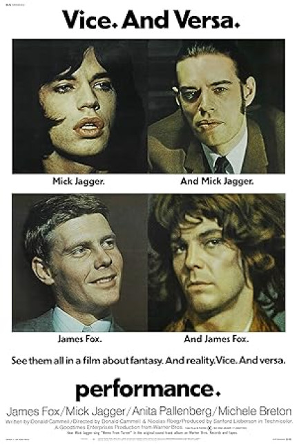 /watch-movie/performance