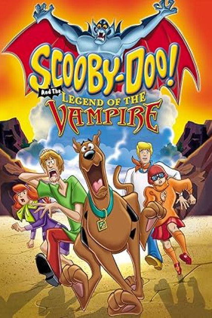 /watch-movie/scooby-doo-and-the-legend-of-the-vampire