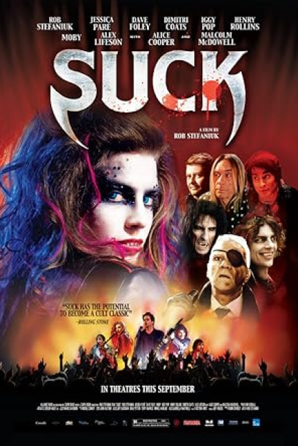 /watch-movie/suck