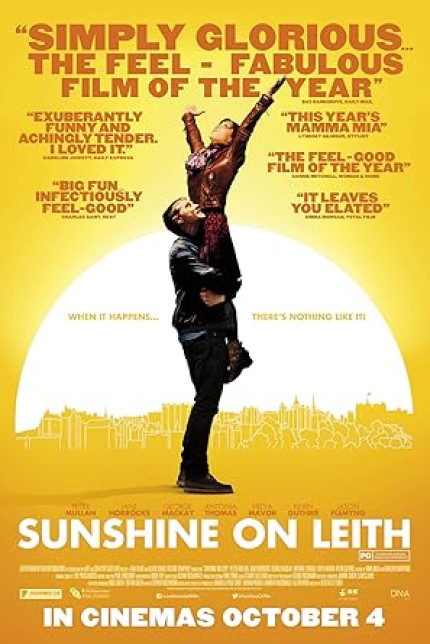 /watch-movie/sunshine-on-leith