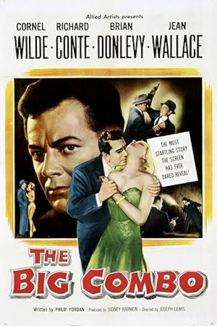 /watch-movie/the-big-combo