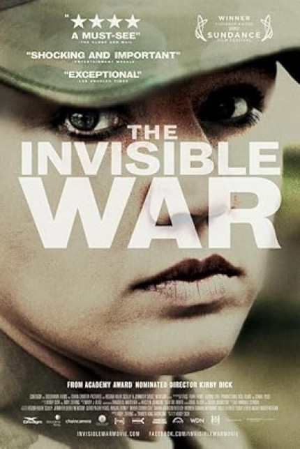 /watch-movie/the-invisible-war
