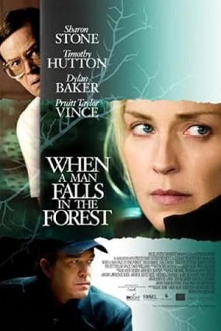 /watch-movie/when-a-man-falls