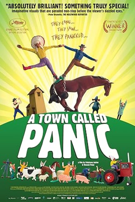 /watch-movie/a-town-called-panic