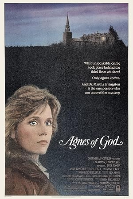 /watch-movie/agnes-of-god