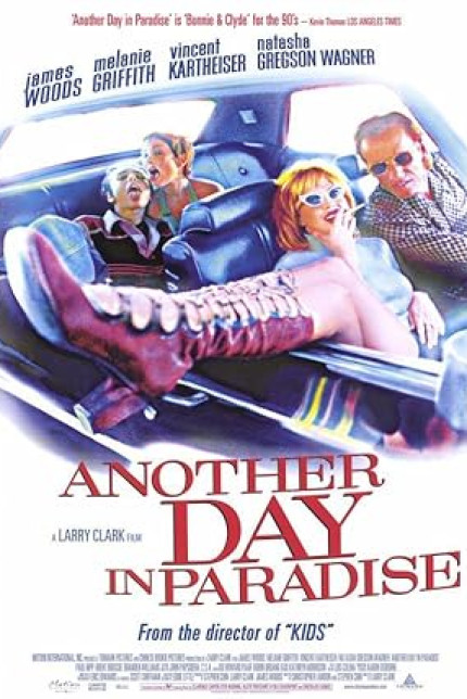 /watch-movie/another-day-in-paradise
