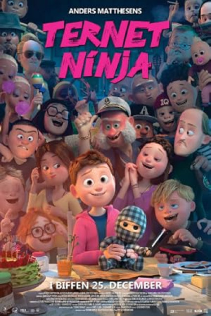 /watch-movie/checkered-ninja