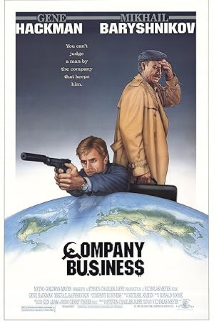 /watch-movie/company-business