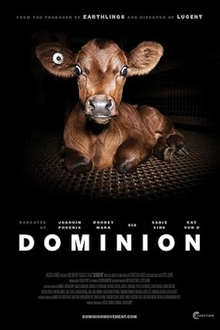/watch-movie/dominion