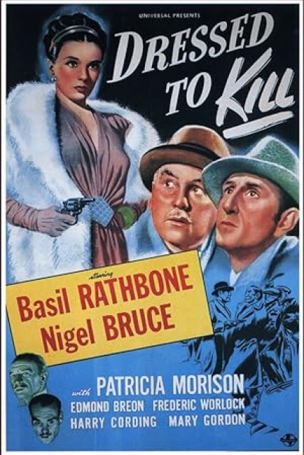 /watch-movie/dressed-to-kill