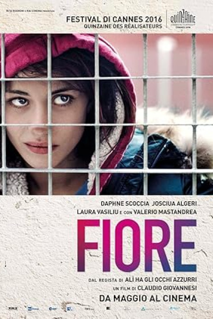 /watch-movie/fiore
