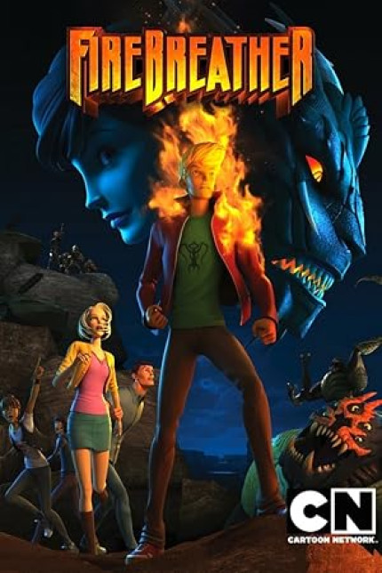 /watch-movie/firebreather