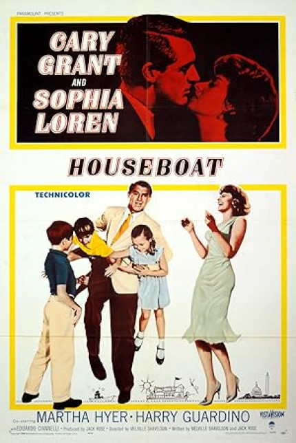 /watch-movie/houseboat