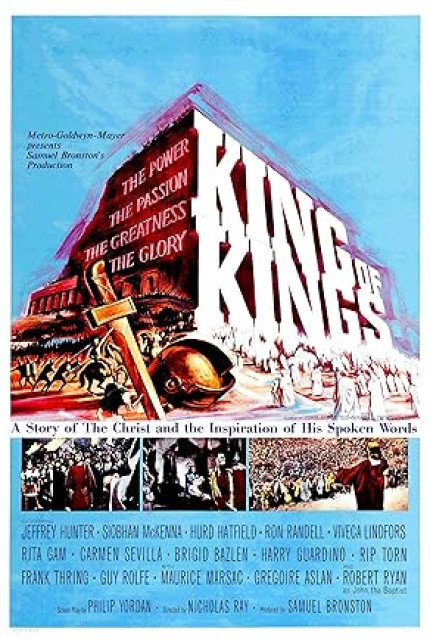 /watch-movie/king-of-kings