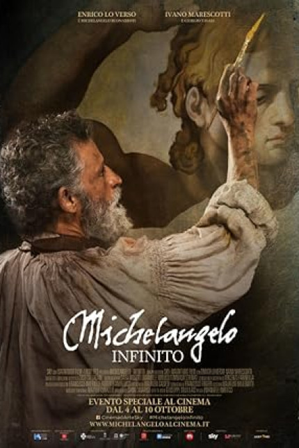 /watch-movie/michelangelo-infinito