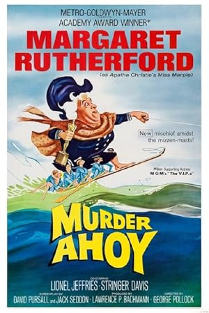 /watch-movie/murder-ahoy