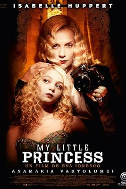 /watch-movie/my-little-princess