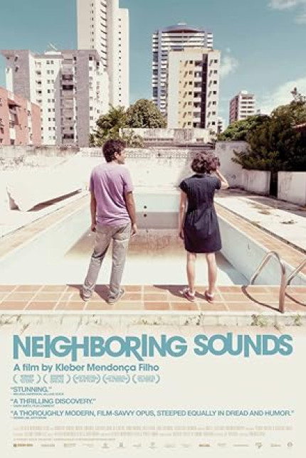 /watch-movie/neighboring-sounds