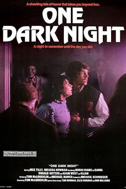 /watch-movie/one-dark-night