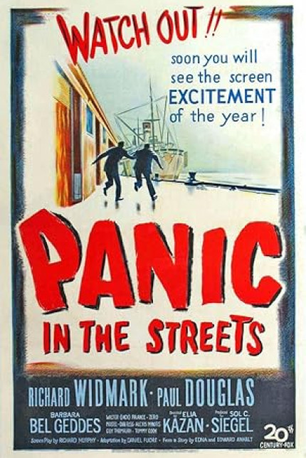 /watch-movie/panic-in-the-streets