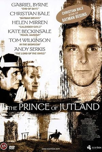 /watch-movie/royal-deceit