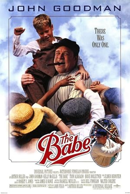 /watch-movie/the-babe