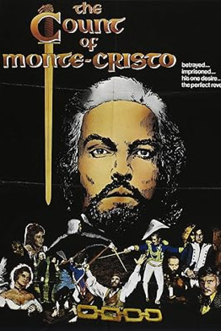 /watch-movie/the-count-of-monte-cristo
