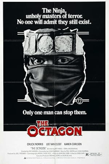 /watch-movie/the-octagon