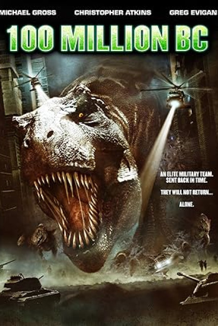 /watch-movie/100-million-bc