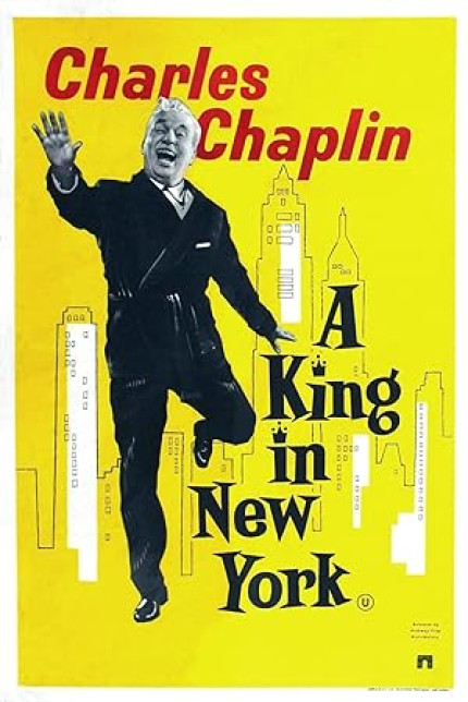 /watch-movie/a-king-in-new-york