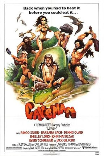 /watch-movie/caveman