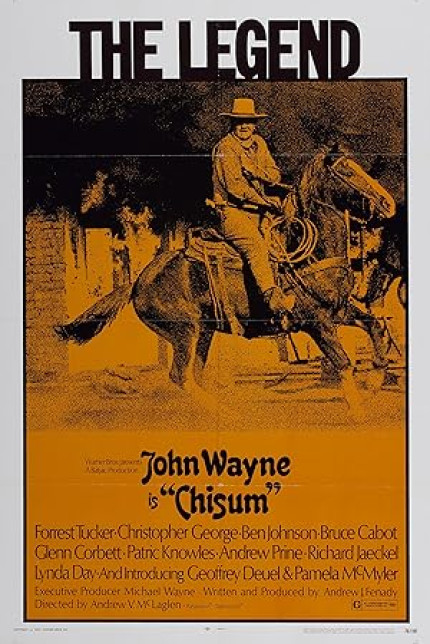/watch-movie/chisum