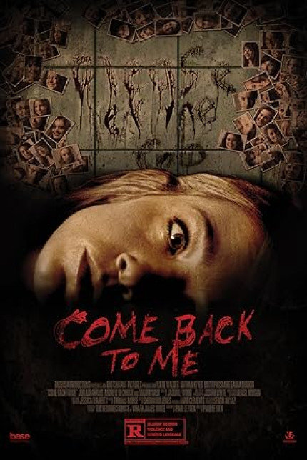 /watch-movie/come-back-to-me
