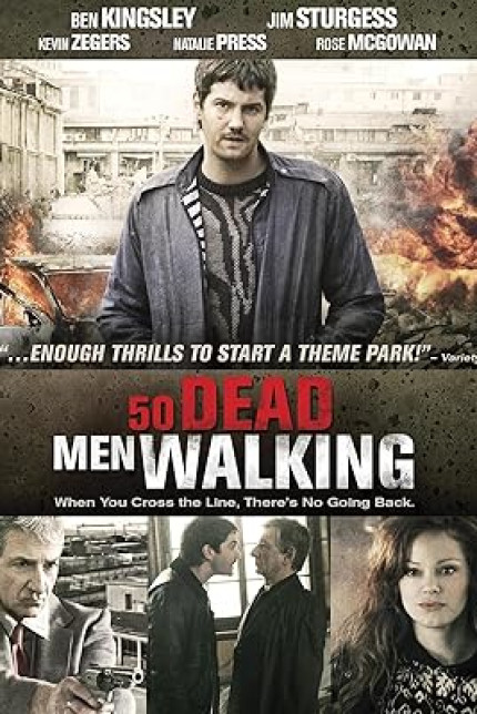 /watch-movie/fifty-dead-men-walking