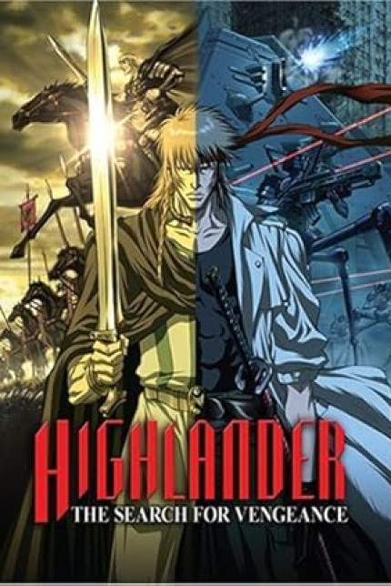/watch-movie/highlander-the-search-for-vengeance