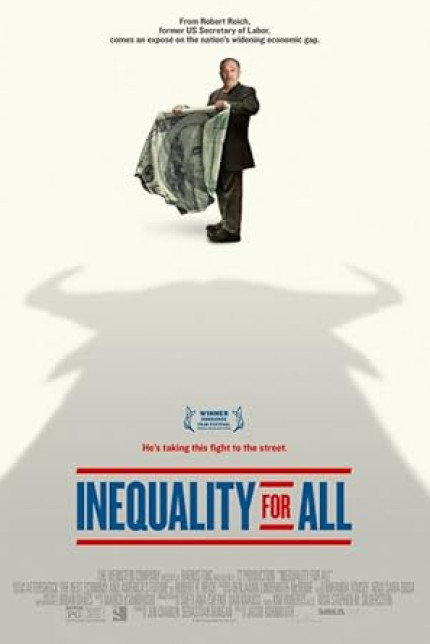 /watch-movie/inequality-for-all