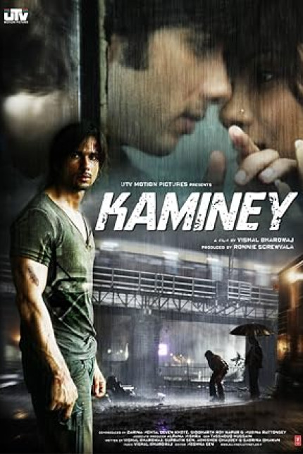 /watch-movie/kaminey
