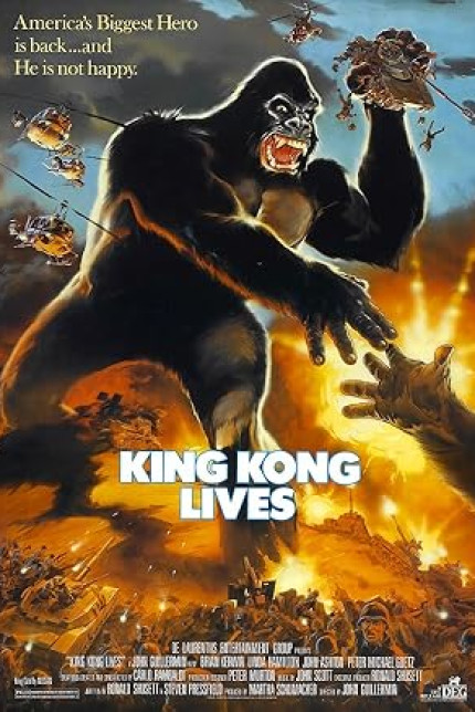 /watch-movie/king-kong-lives