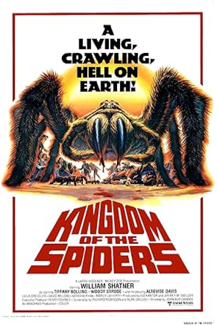 /watch-movie/kingdom-of-the-spiders