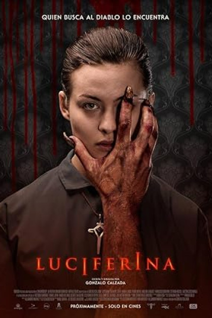 /watch-movie/luciferina