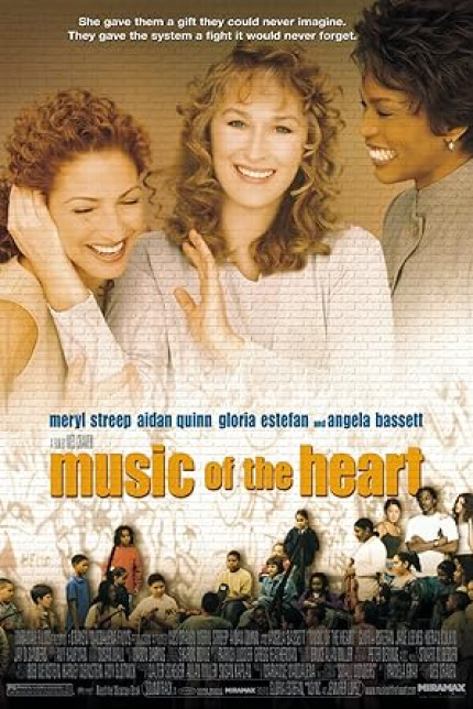 /watch-movie/music-of-the-heart