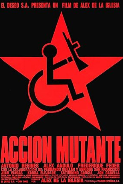 /watch-movie/mutant-action