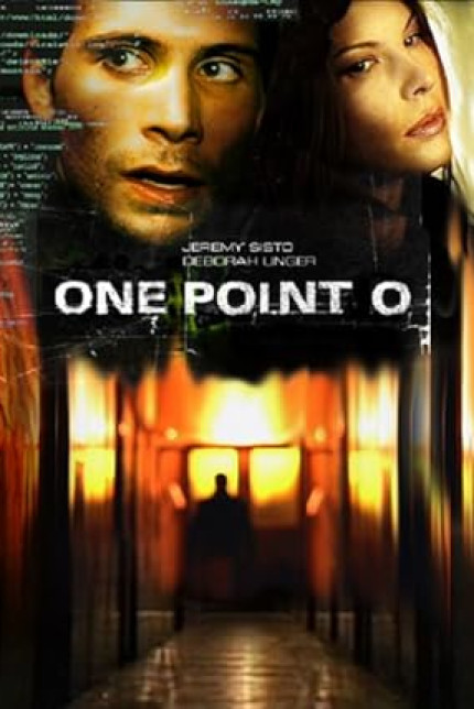 /watch-movie/one-point-o