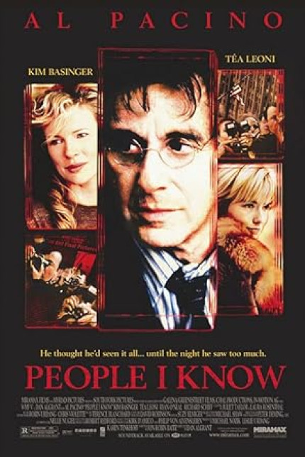 /watch-movie/people-i-know