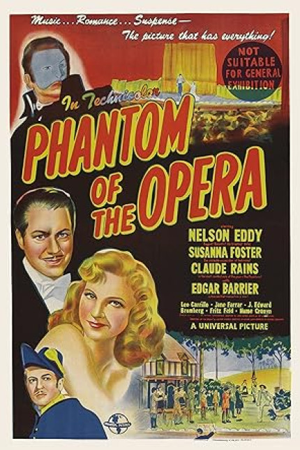 /watch-movie/phantom-of-the-opera