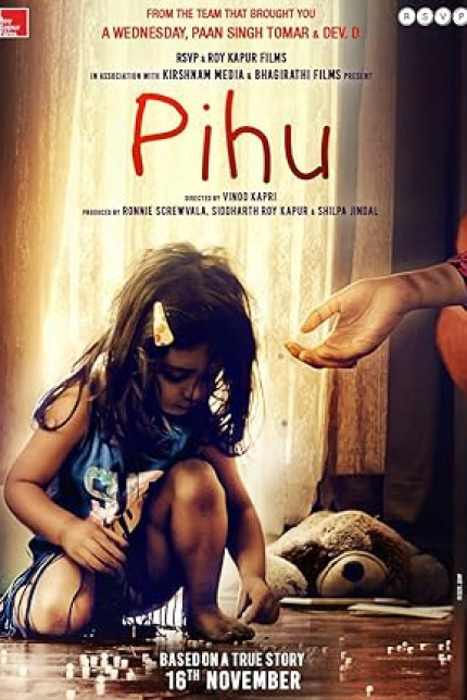 /watch-movie/pihu