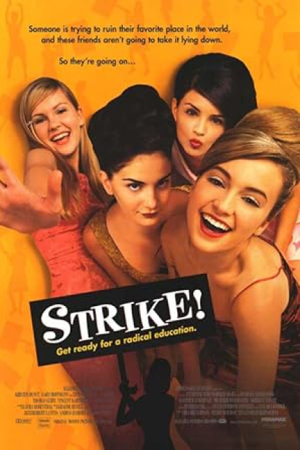 /watch-movie/strike